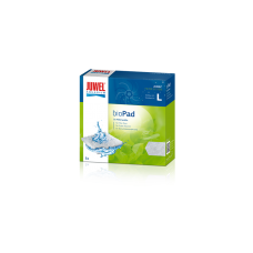 Juwel Poly Pads Bioflow 6.0/Standart 260 - 300 l. - филтърна гъба